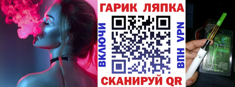 ГАШ Premium Карабулак