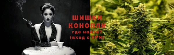 стаф Костерёво